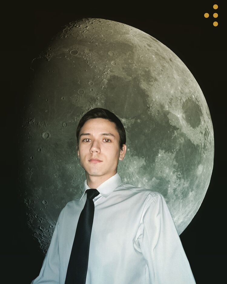   ,   , 21 ,  