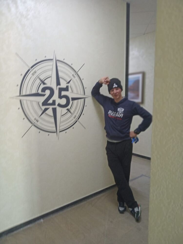 ���� 19311836 ������� ���, 30 ���, ���� ���������� � ������������