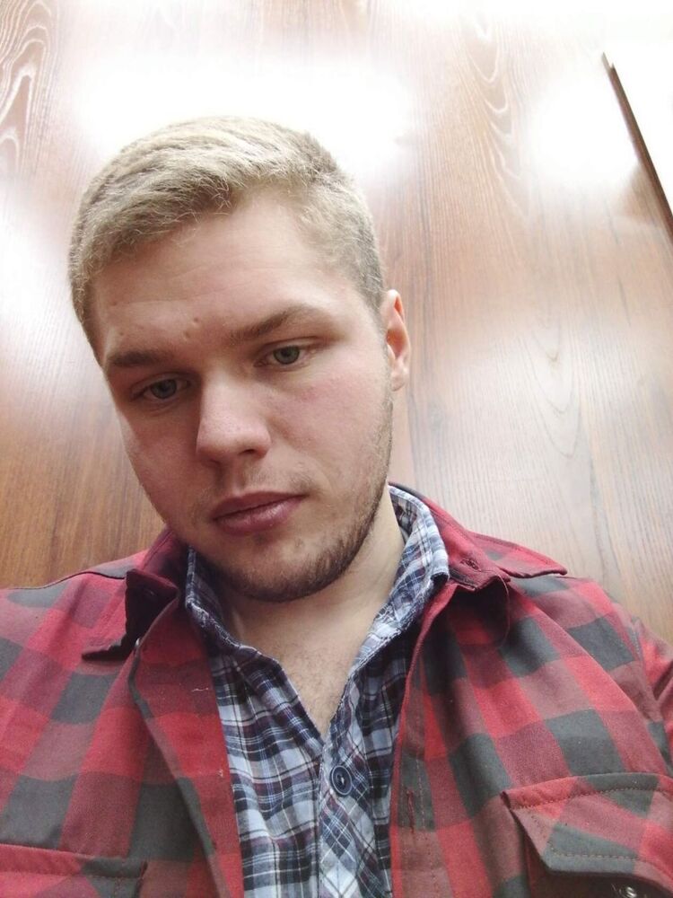 ���� 56196926 ������� ����������, 30 ���, ���� ���������� � ������