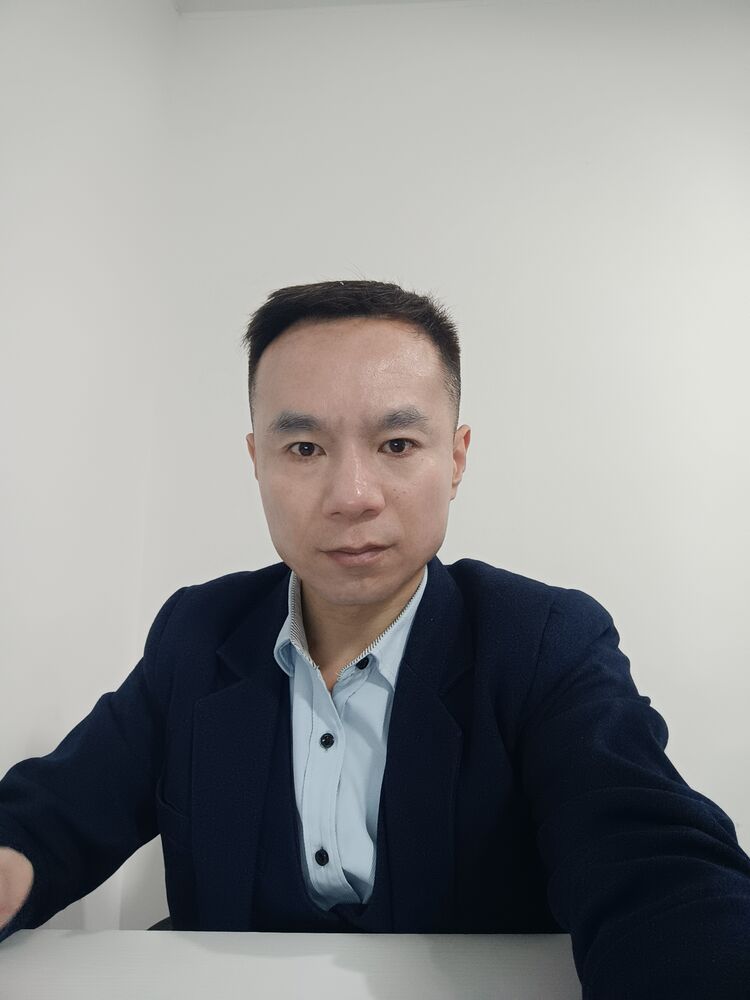  47811416  Songxiaofeng, 32 ,    Wuxi