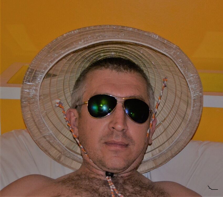  -,   , 54 ,   ,   