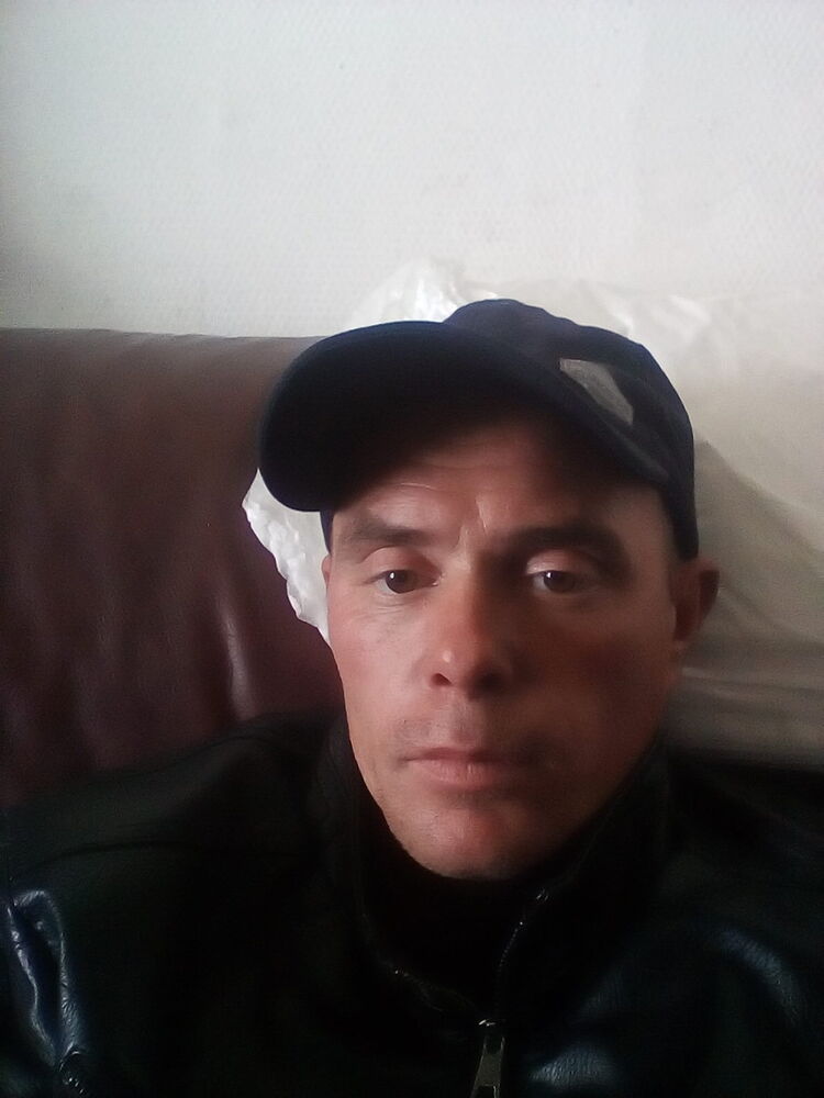  15977176  , 42 ,    -