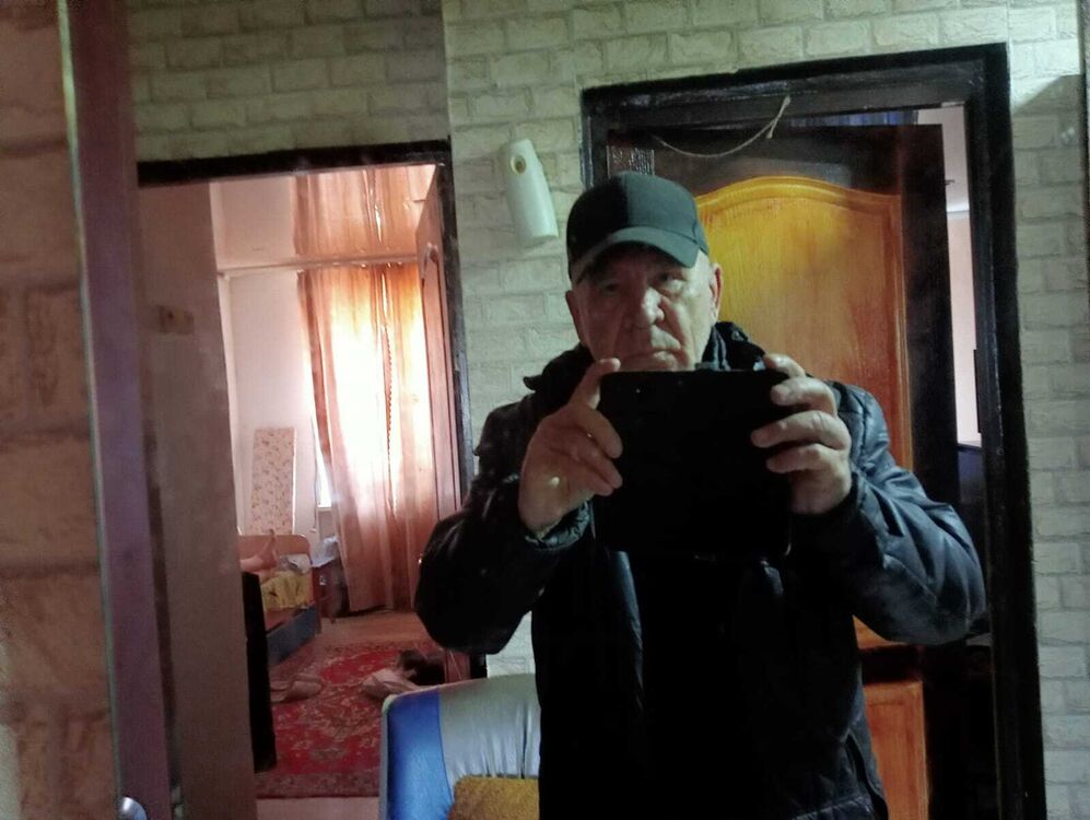 ���� 56144366 ������� ���������, 68 ���, ���� ���������� � ���������