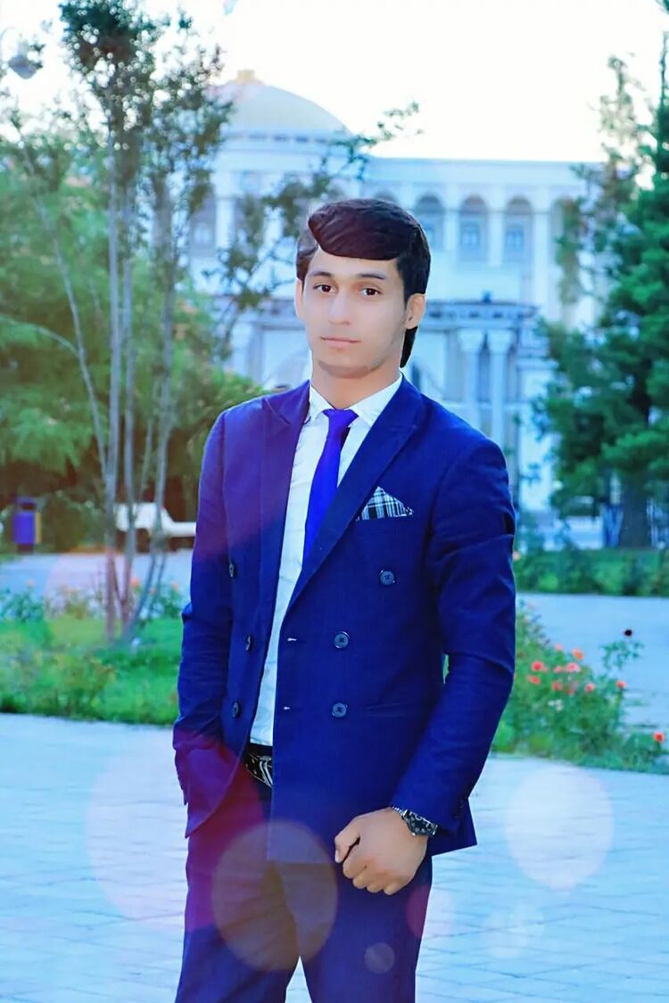 ���� 28482436 ����� ������, 24 ����, ���� ���������� � ������