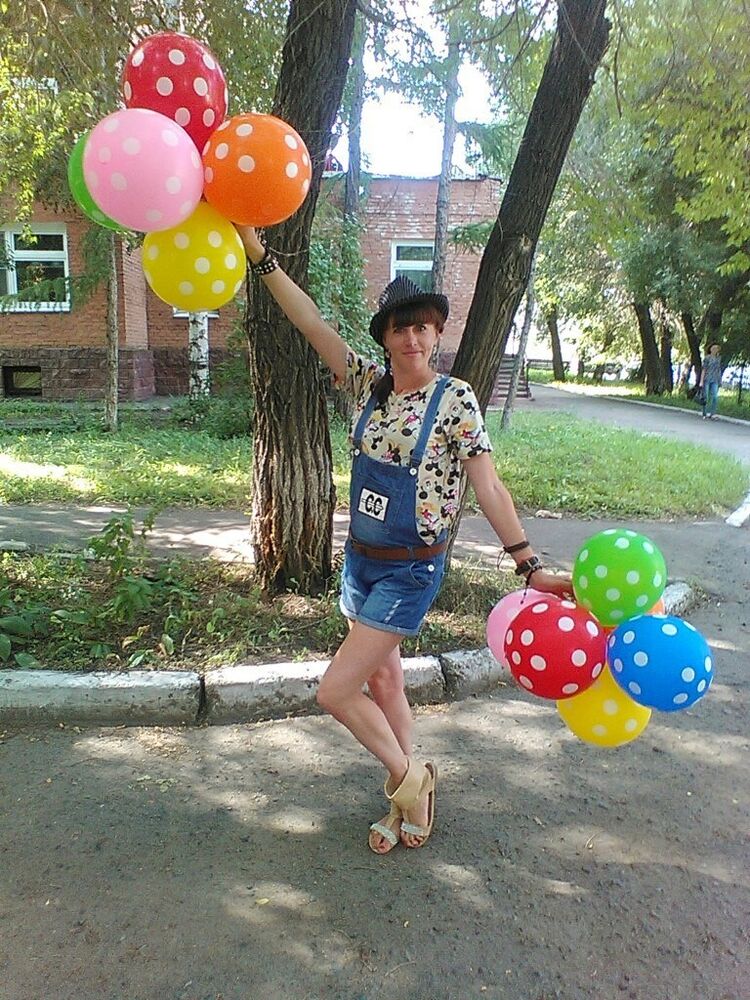 ���������� ����, ���� ������� �������, 36 ���, ������������ ��� ������, ����� � ���������, c�������� ���������