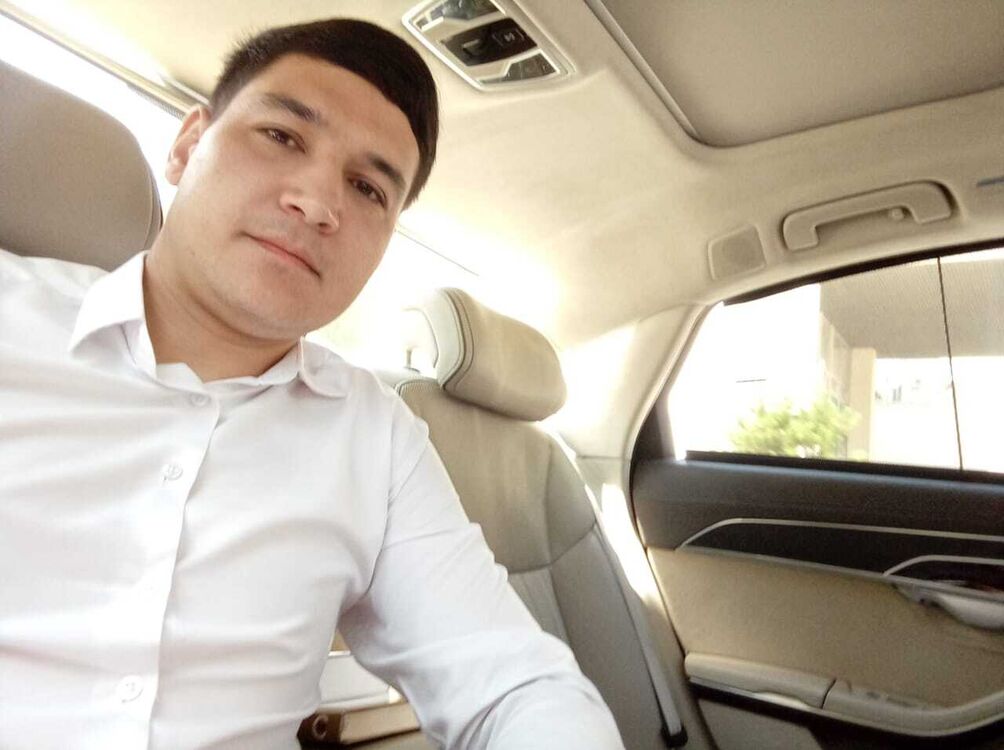 ���� 48613566 ������� �����, 27 ���, ���� ���������� � ��������