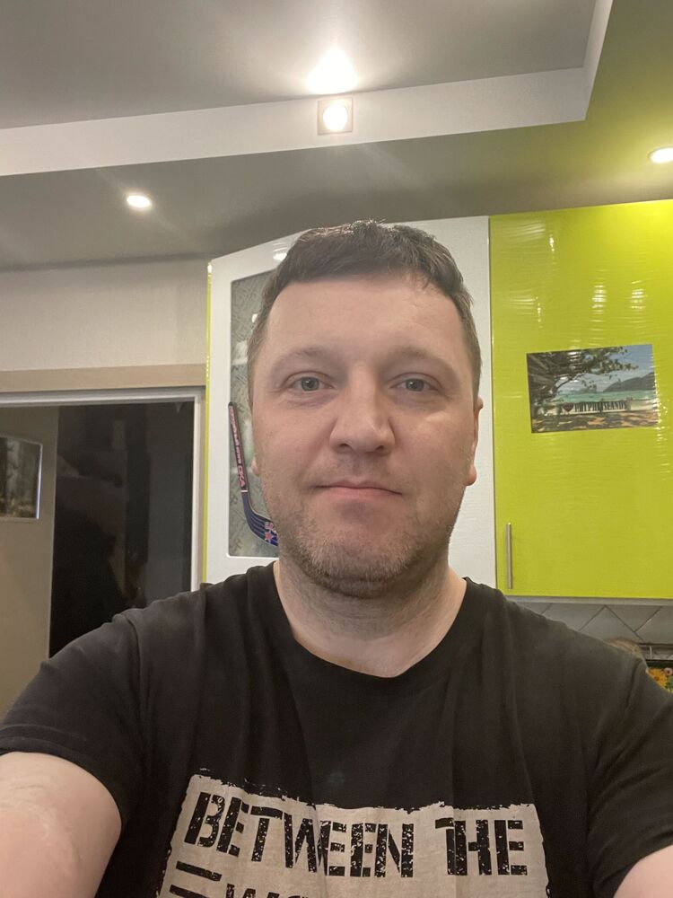 ���������� �����-���������, ���� ������� �������, 40 ���, ������������ ��� ����� � ���������, c�������� ���������, ���������