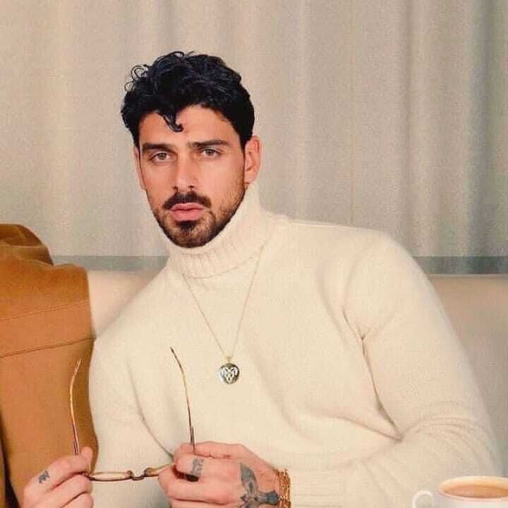 ���� 31528966 ������� Miki, 35 ���, ���� ���������� � �������