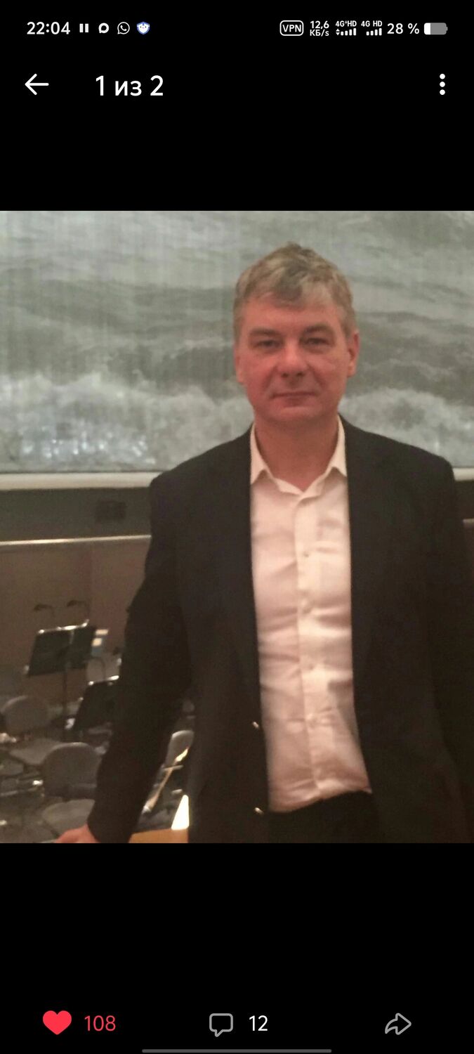  53255276  , 62 ,    -