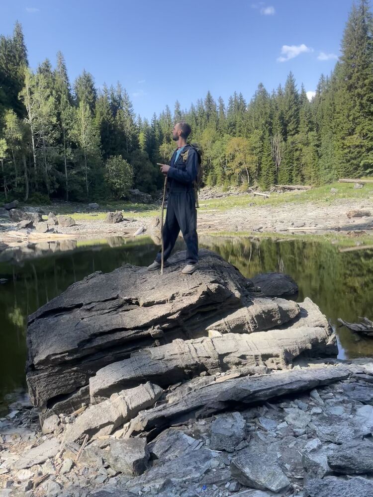 ���������� ���, ���� ������� �����, 34 ����, ������������ ��� ����� � ���������, c�������� ���������, ���������