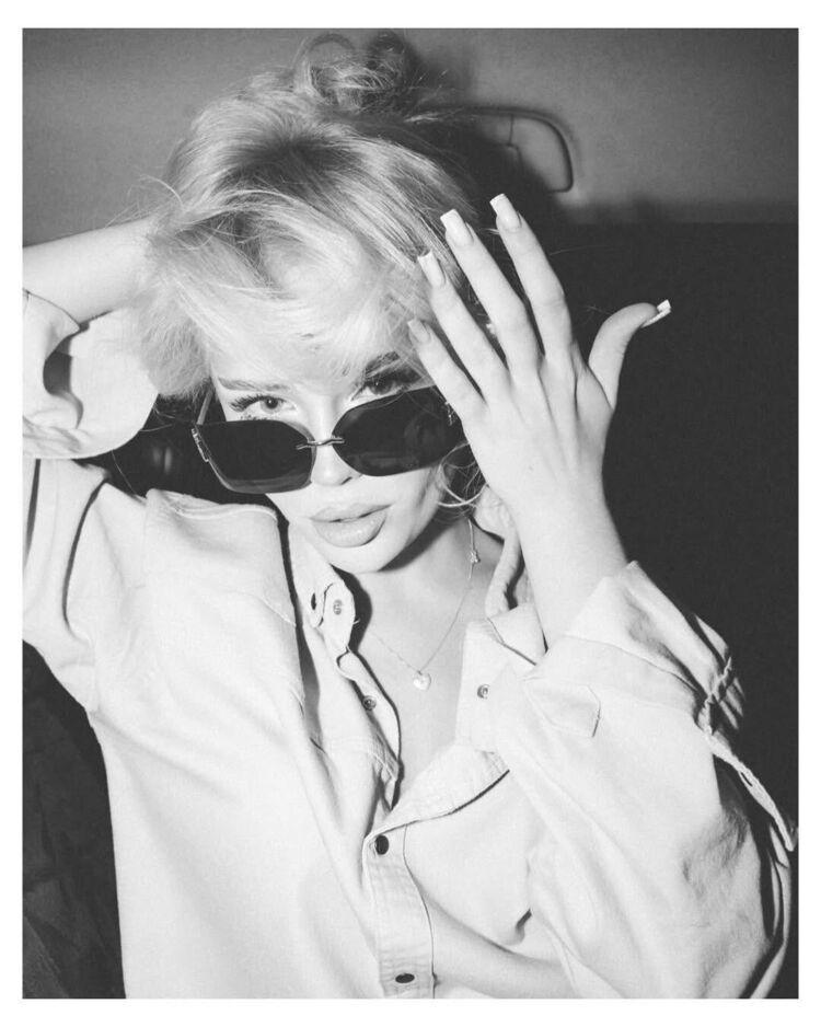 ���������� �����, ���� ������� ��������, 27 ���, ������������ ��� ������