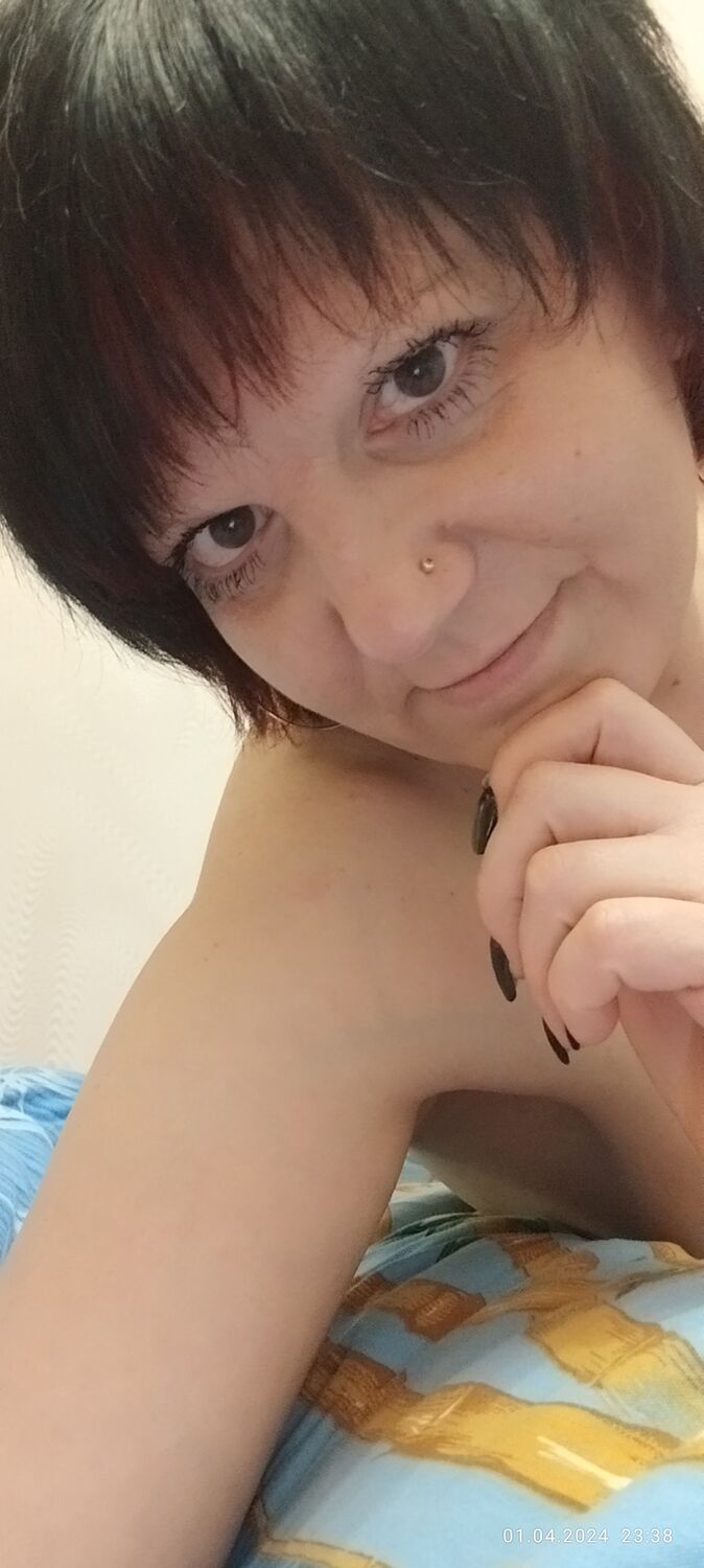  42316236  , 40 ,    