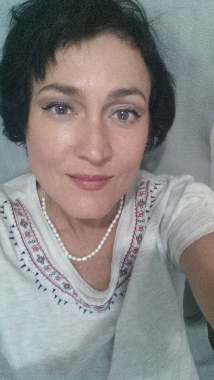  ,   , 43 ,   ,   , c 