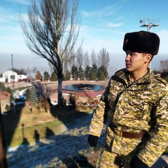 ���� 15095336 ����� ������, 25 ���, ���� ���������� � �������