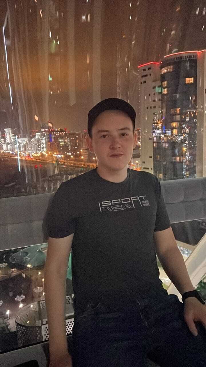  ,   , 21 ,   ,   