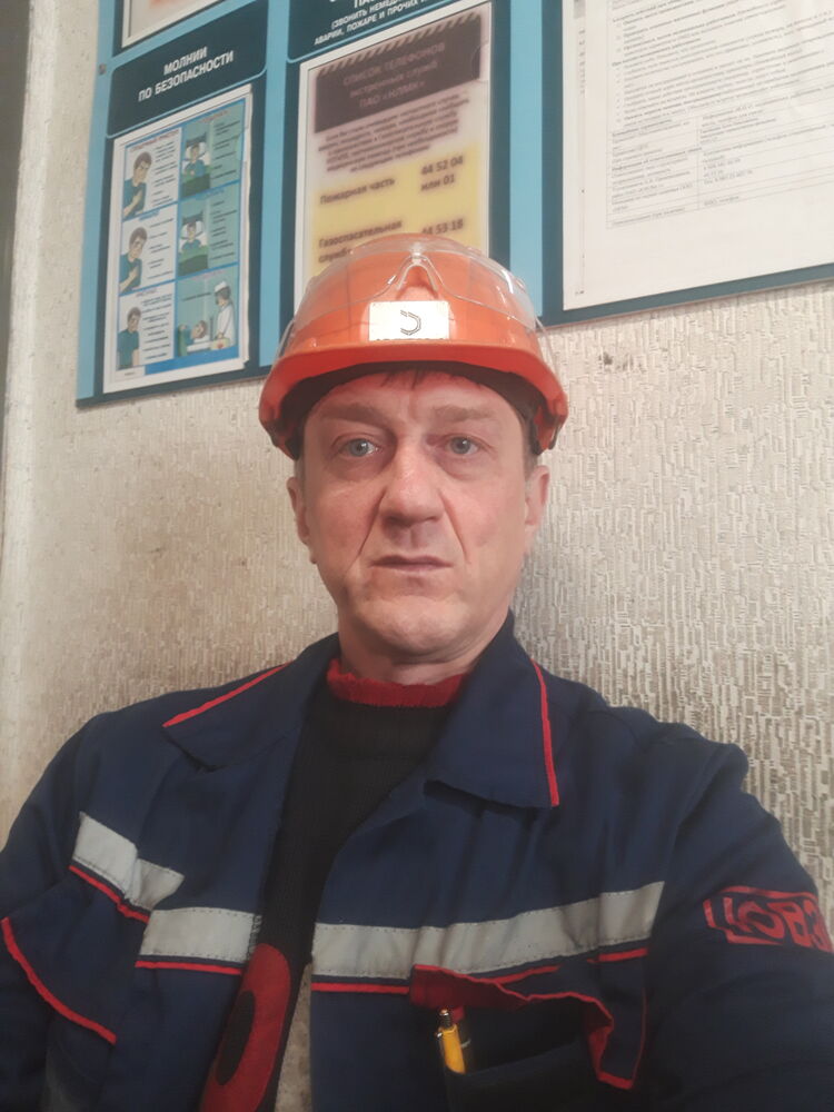  49626086  , 47 ,    