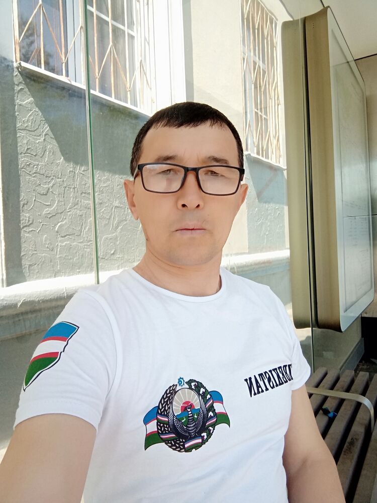 ���� 23602336 ������� �����, 51 ���, ���� ���������� � ������