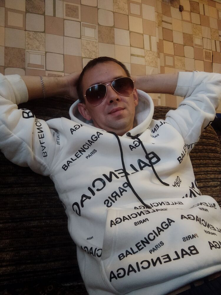 ���� 30626436 ������� �������, 36 ���, ���� ���������� � ������