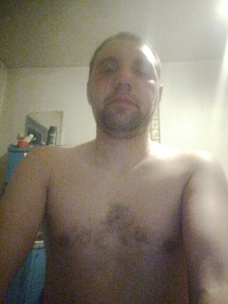 ���� 56191136 ������� ����, 38 ���, ���� ���������� � ����������