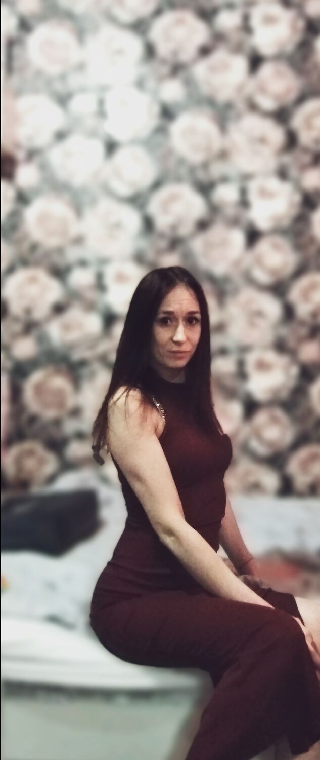 ���� 55025356 ������� �������, 30 ���, ���� ���������� � �����-����������