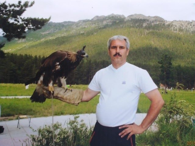  ,   , 55 ,   ,   , c 