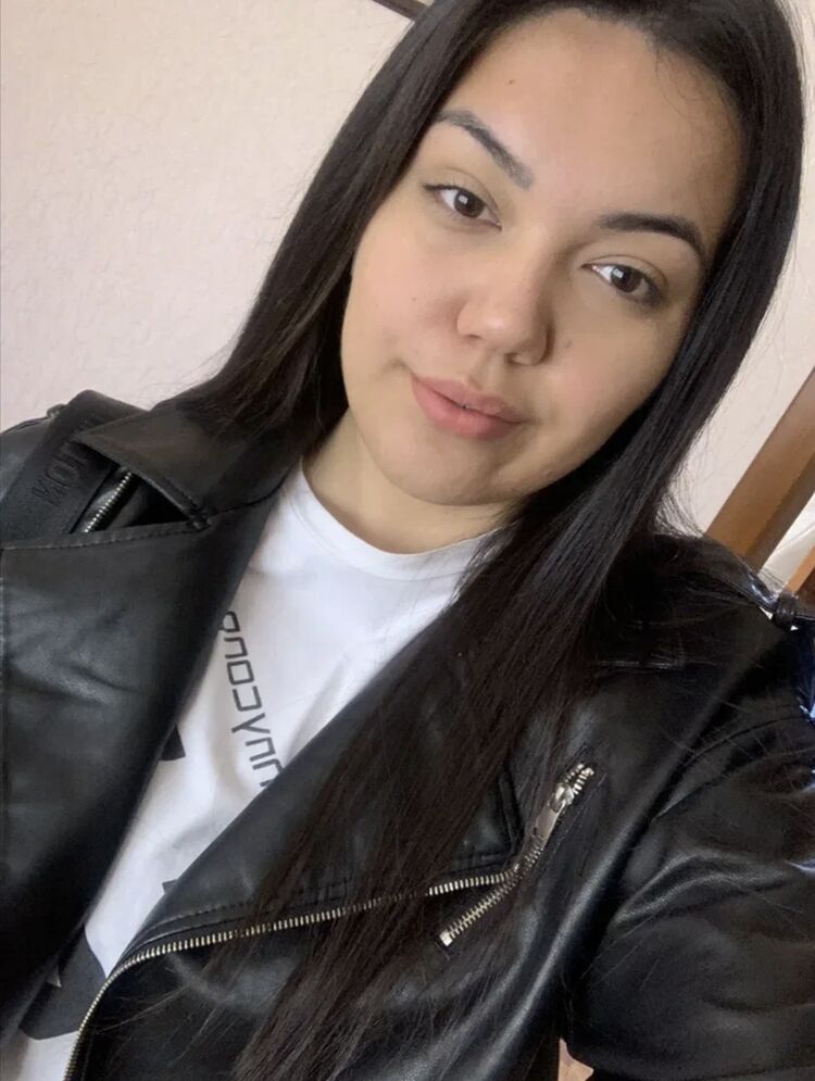 ���� 53040426 ������� ����, 39 ���, ���� ���������� � Novy