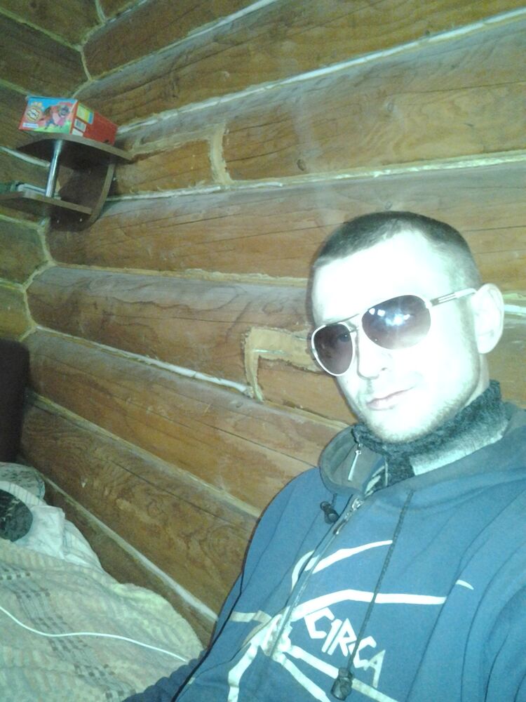  23080896  , 39 ,    