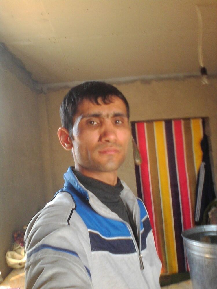 ���� 7143026 ������� ��������, 39 ���, ���� ���������� � ���