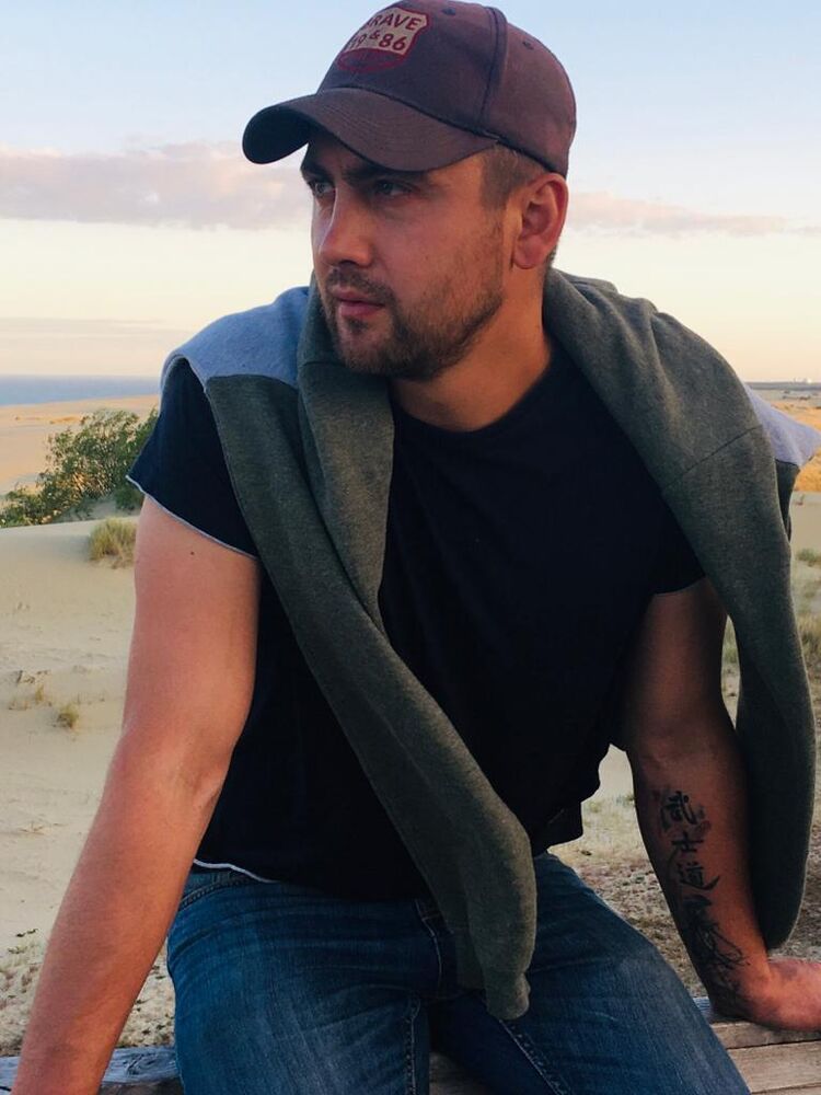 ���� 43671366 ������� ����, 41 ���, ���� ���������� � ������������