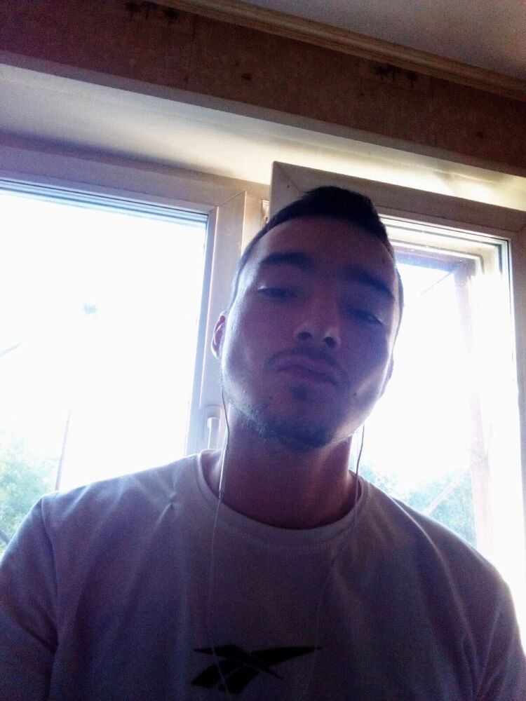 ���� 44603936 ����� ����, 25 ���, ���� ���������� � ����������