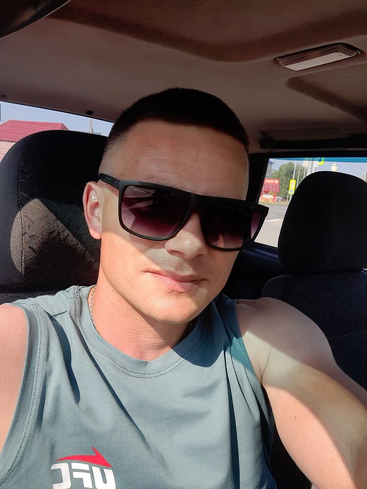 ���� 30534156 ������� Kent, 39 ���, ���� ���������� � ������