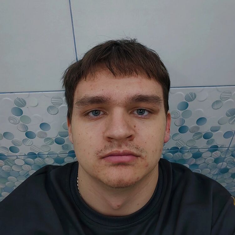 ���� 53106366 ����� �����, 19 ���, ���� ���������� � ������