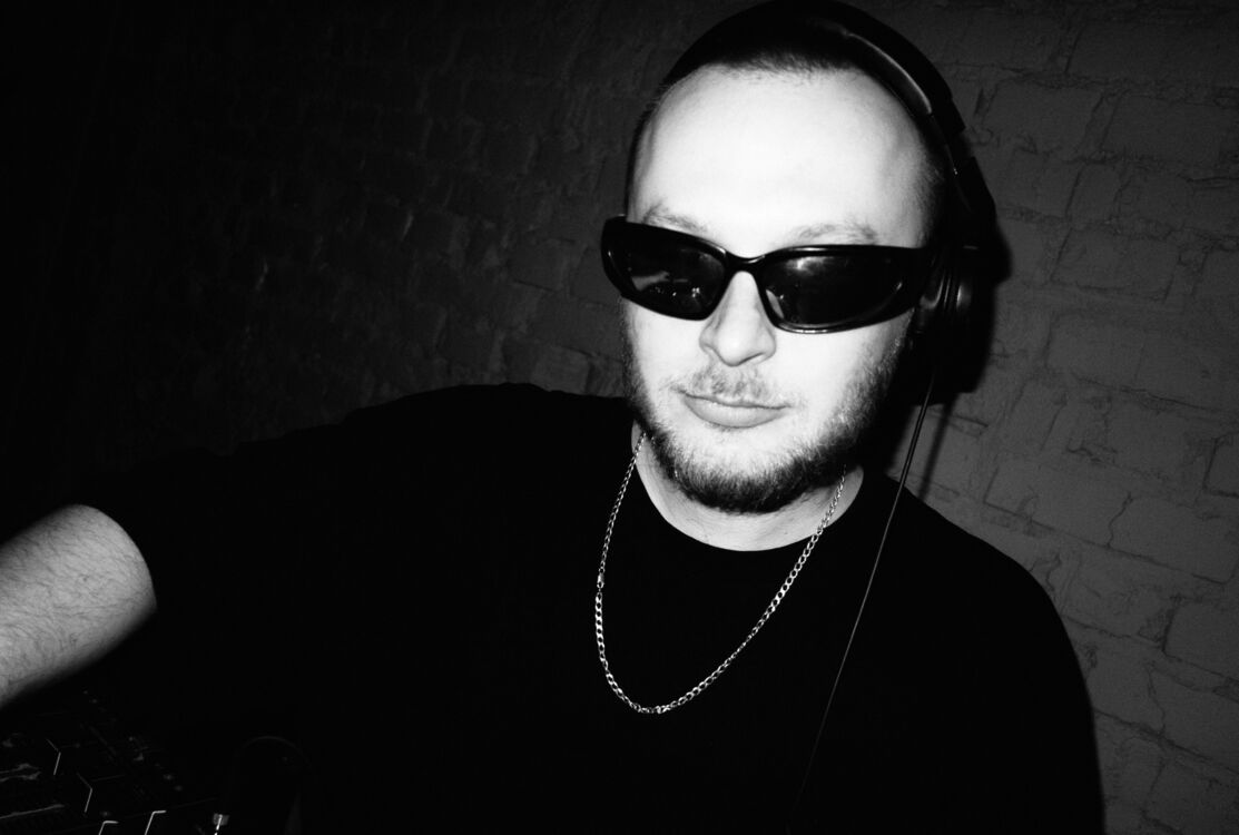 ���������� �����-���������, ���� ������� �����, 31 ���, ������������ ��� ������, ����� � ���������