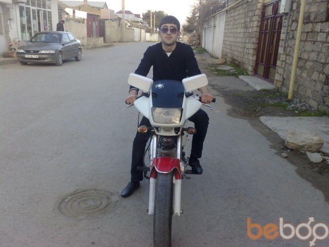 ���� 1114256 ������� Fuad, 35 ���, ���� ���������� � ����