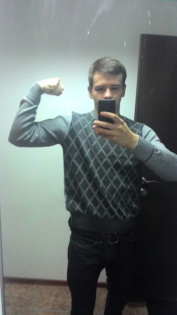 ���� 10466906 ������� ������, 29 ���, ���� ���������� � �����-����������