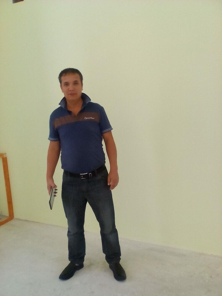  33266086  , 37 ,    