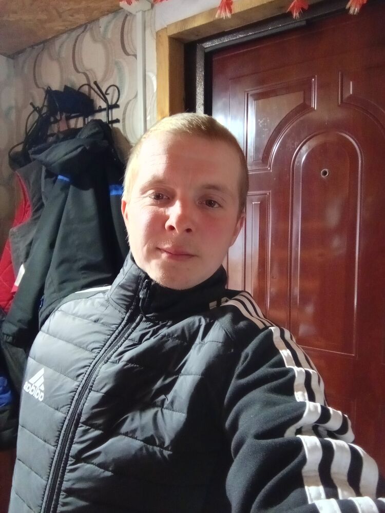 ���� 42643646 ������� ����������, 30 ���, ���� ���������� � �����