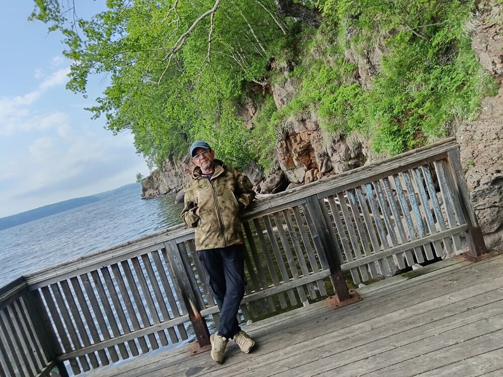 ���������� ��������� ������, ���� ������� ������, 59 ���, ������������ ��� ����� � ���������, c�������� ���������