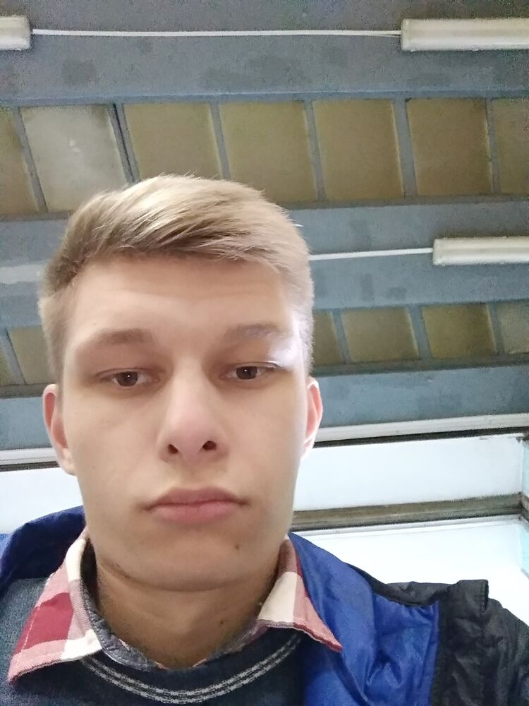 ���������� ����, ���� ������� ������, 29 ���, ������������ ��� ������, ����� � ���������