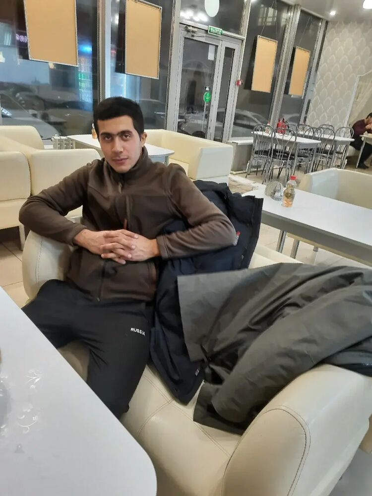 ���� 24602496 ������� ����, 28 ���, ���� ���������� � ������