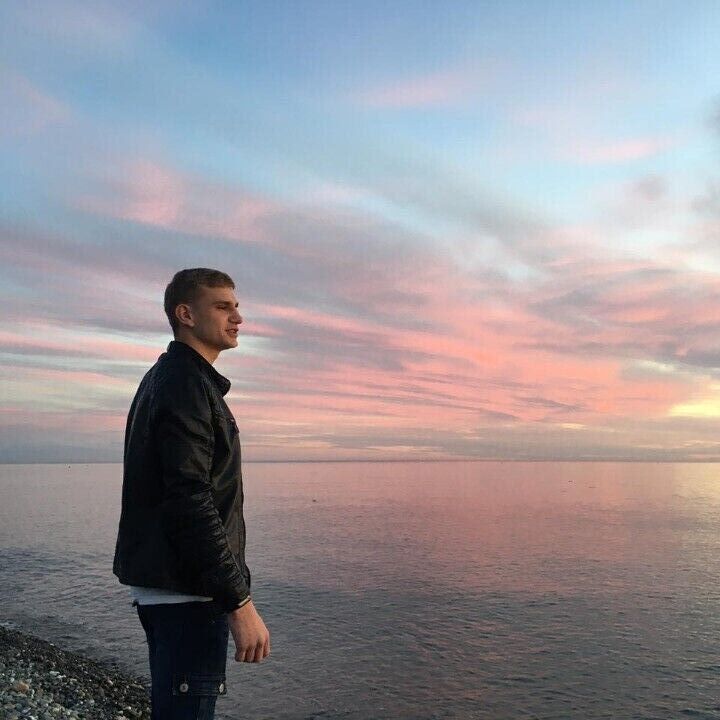 ���� 28101416 ����� ���������, 23 ����, ���� ���������� � ����������