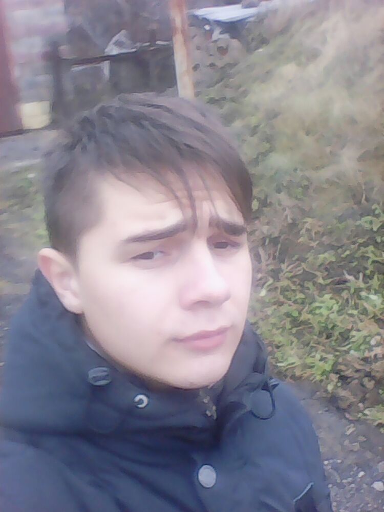  ,   Timi, 28 ,   ,   , c 