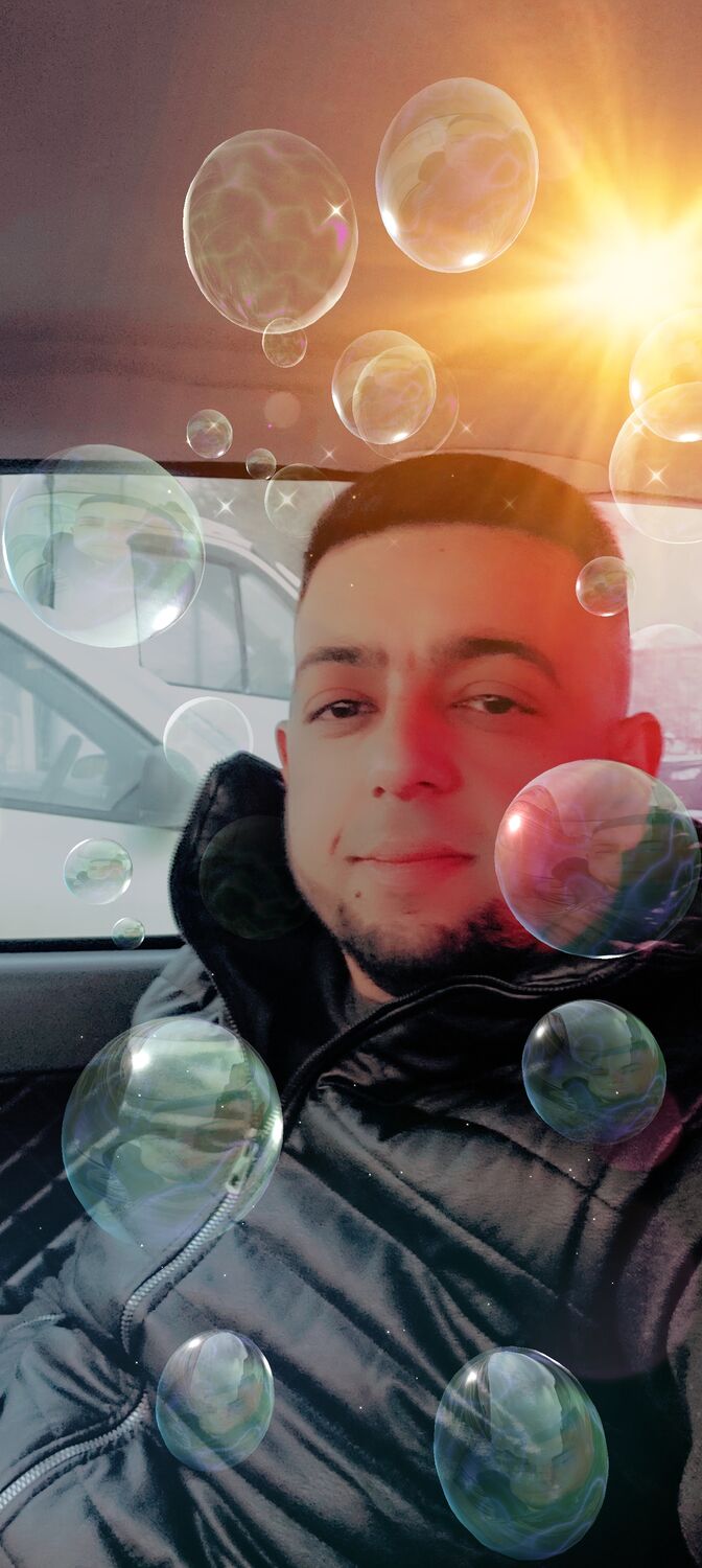  ,   Proshka, 30 ,   ,   , 