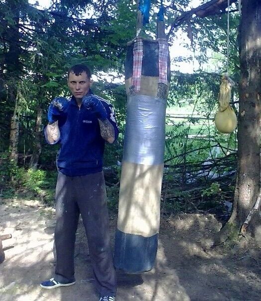 ���� 15128176 ������� ������, 43 ����, ���� ���������� � �����