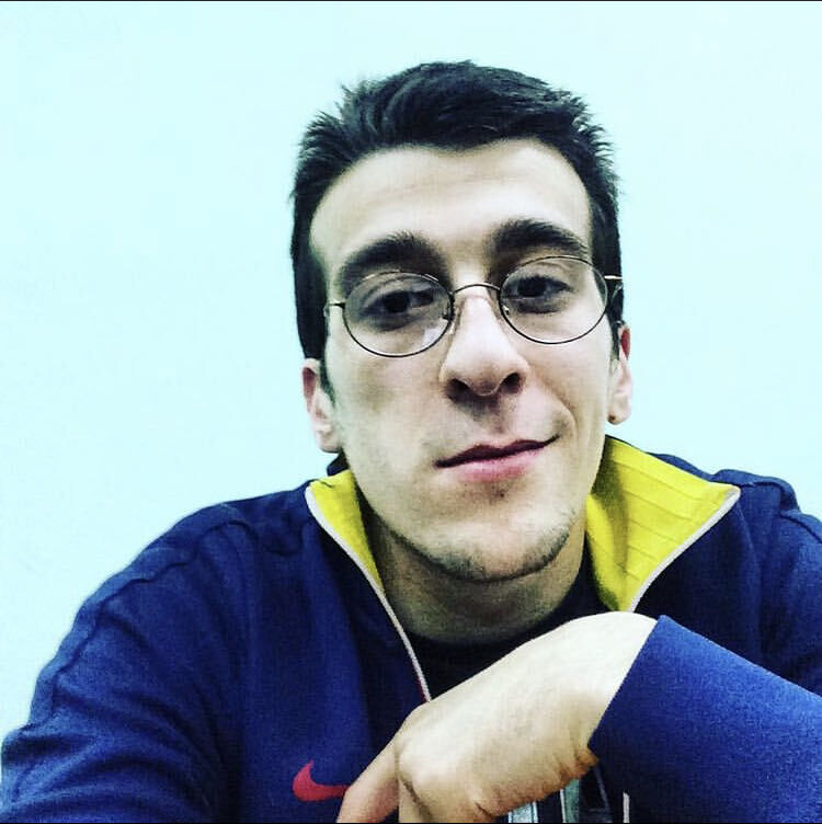 ���������� ������, ���� ������� �����, 31 ���, ������������ ��� ������, ����� � ���������