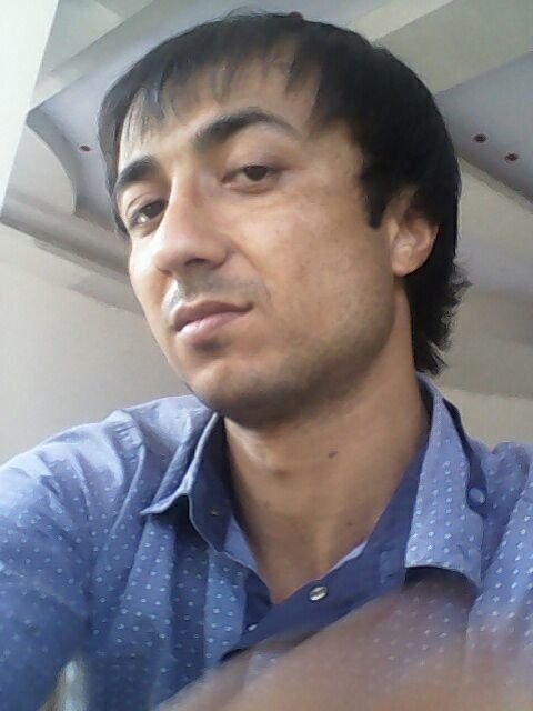  ,   Akmal, 36 ,   ,   , c 