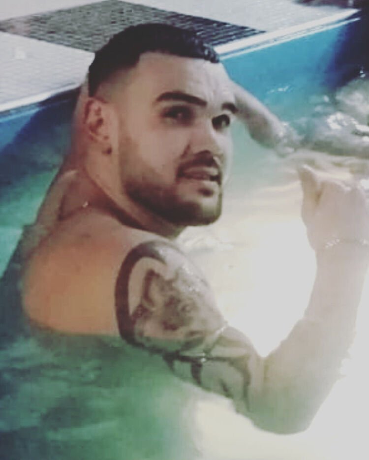 ���� 26035366 ������� ���, 27 ���, ���� ���������� � �����-����������