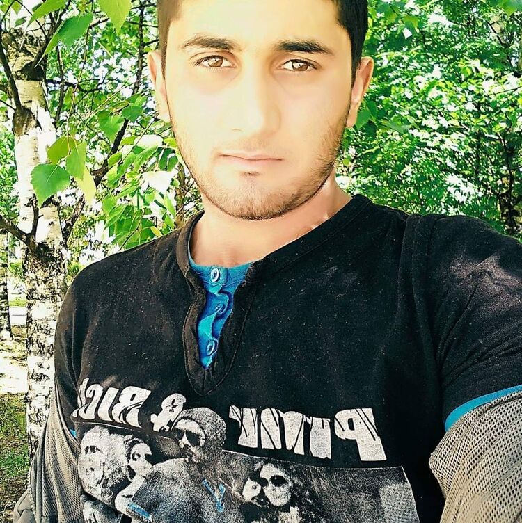 ���������� �����-���������, ���� ������� ������, 35 ���, ������������ 