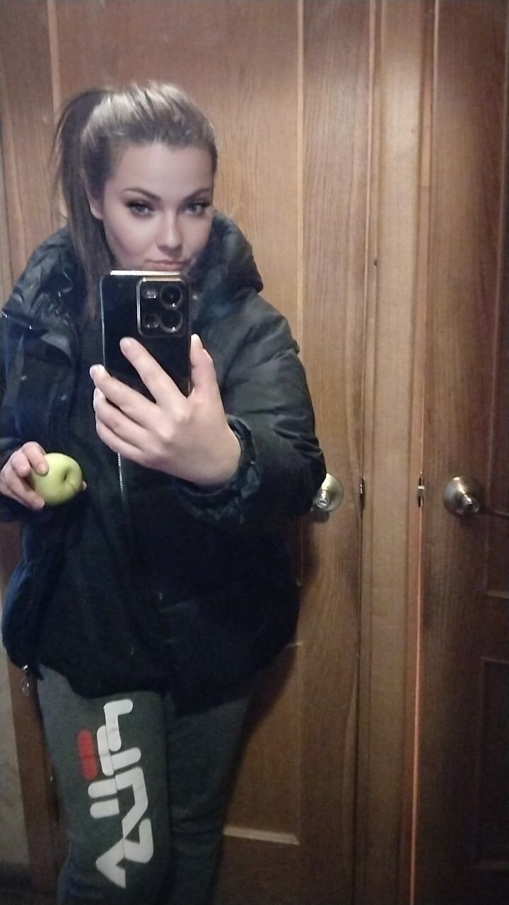 39997426  , 33 ,    