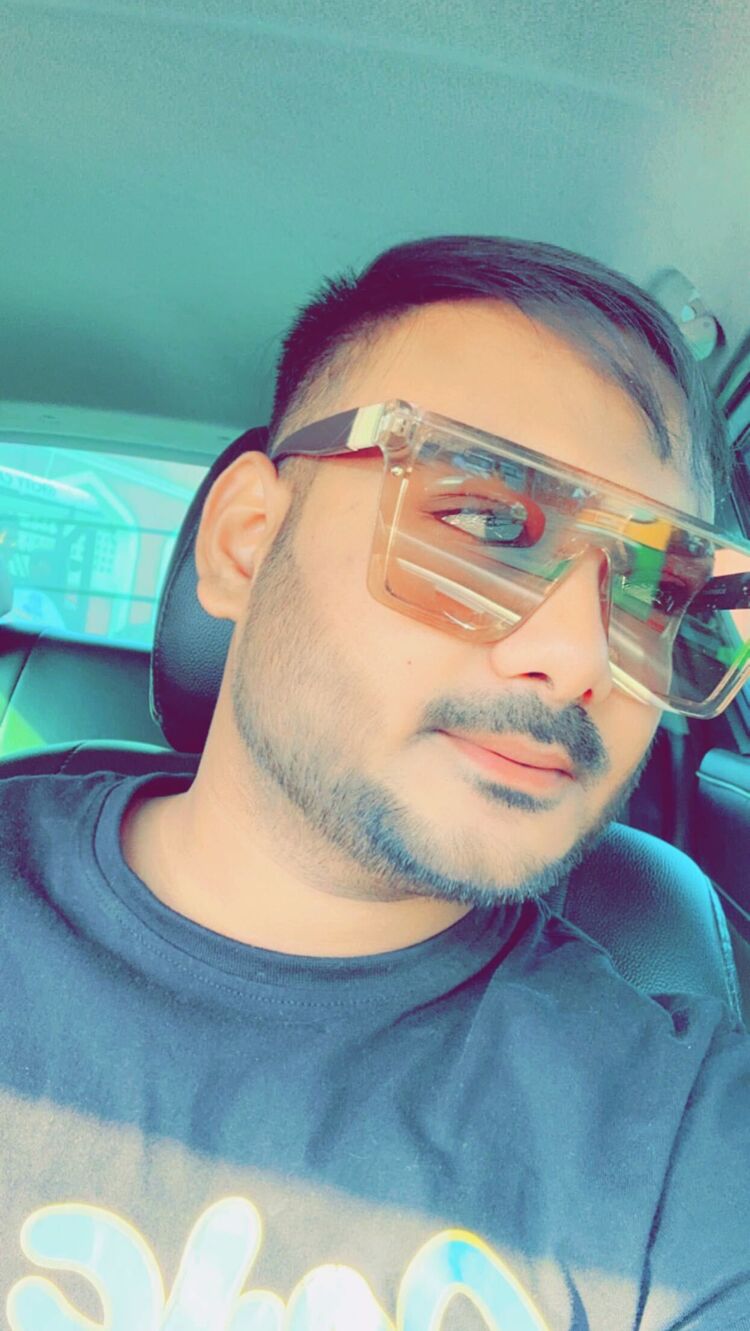 Lucknow,   Ahtiram, 27 ,     , c 